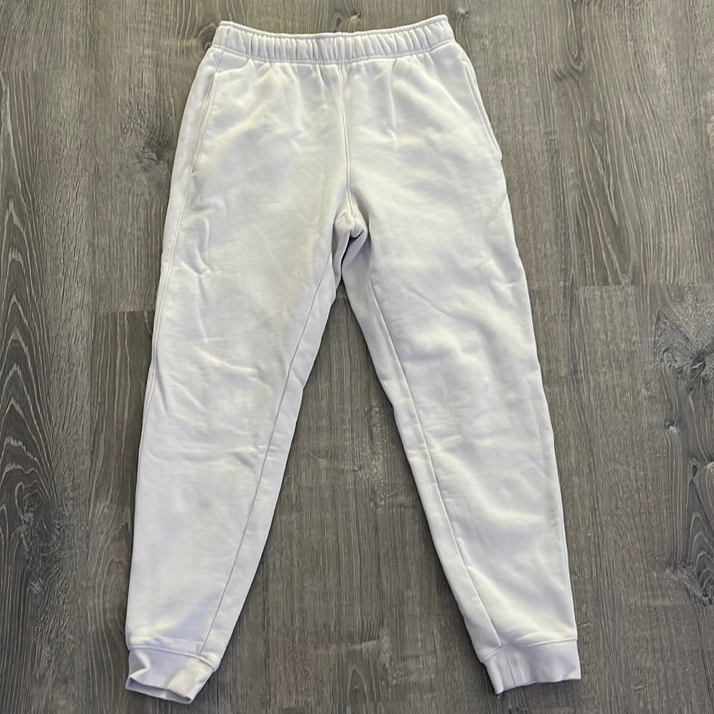 VRST Sweatpants